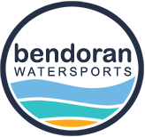 Bendoran Watersports